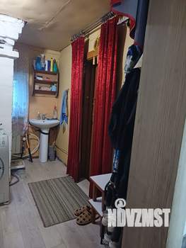 Дом 87м², 1-этажный, участок 5 сот.