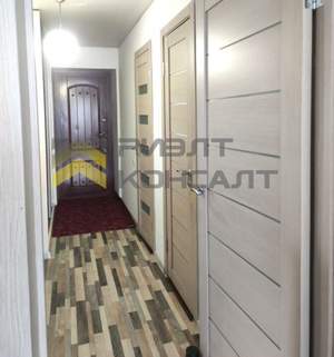 Дом 66м², 2-этажный, участок 9 сот.