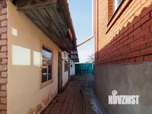 Дом 389м², 3-этажный, участок 5 сот.