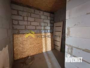 Дом 97м², 1-этажный, участок 6 сот.