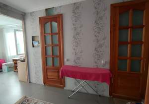 Дом 78м², 2-этажный, участок 3 сот.