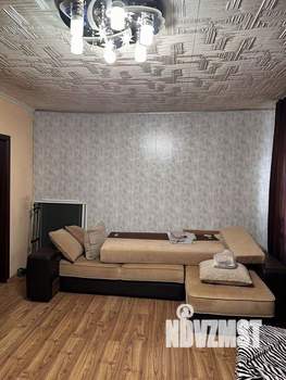 Дом 70м², 1-этажный, участок 4 сот.