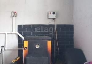 Дом 131м², 2-этажный, участок 5 сот.