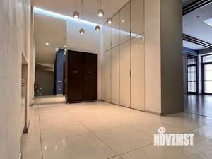 Коттедж 372м², 2-этажный, участок 8 сот.