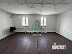 Дом 98м², 1-этажный, участок 4 сот.