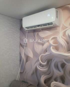 Дом 142м², 2-этажный, участок 3 сот.