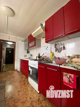 Дом 87м², 1-этажный, участок 8 сот.