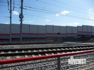 Дом 42м², 1-этажный, участок 5 сот.