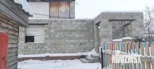 Дом 100м², 2-этажный, участок 5 сот.