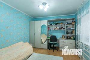 Дом 377м², 3-этажный, участок 6 сот.