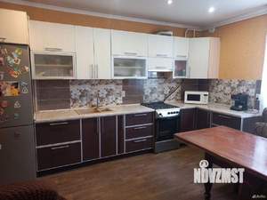 Дом 81м², 1-этажный, участок 3 сот.