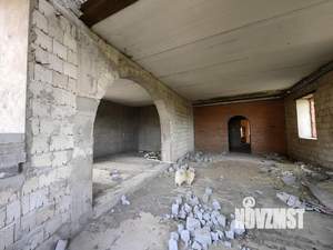 Коттедж 300м², 2-этажный, участок 9 сот.