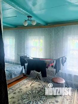 Дом 67м², 1-этажный, участок 7 сот.