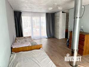 Дом 68м², 2-этажный, участок 5 сот.