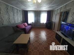 Дом 82м², 1-этажный, участок 4 сот.