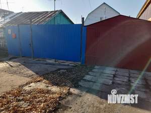 Дом 141м², 2-этажный, участок 4 сот.