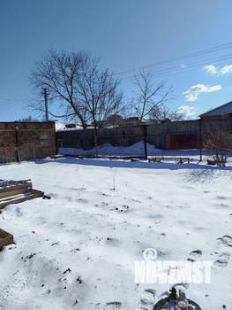 Дом 125м², 2-этажный, участок 4 сот.