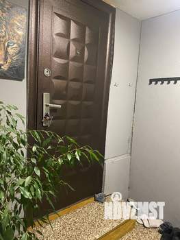 Дом 56м², 1-этажный, участок 6 сот.