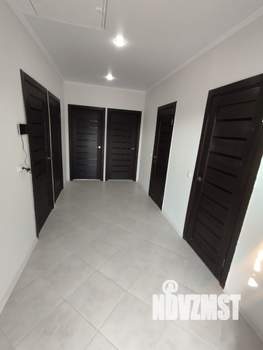 Дом 85м², 1-этажный, участок 4 сот.