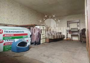 Дом 45м², 2-этажный, участок 6 сот.