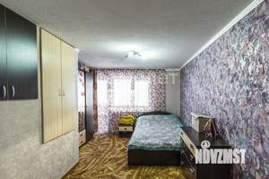 Дом 80м², 2-этажный, участок 5 сот.