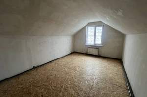 Дом 125м², 2-этажный, участок 4 сот.