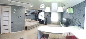 Дом 82м², 2-этажный, участок 5 сот.