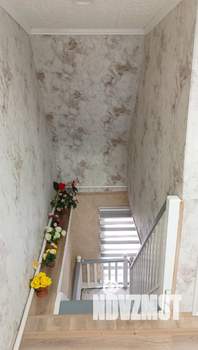 Дом 120м², 2-этажный, участок 7 сот.