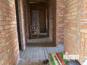 Коттедж 135м², 1-этажный, участок 7 сот.