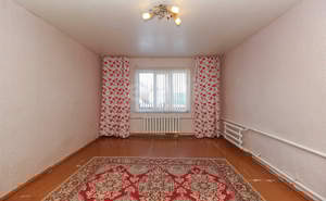 Дом 93м², 1-этажный, участок 5 сот.