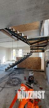 Дом 146м², 2-этажный, участок 6 сот.