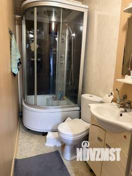 Дом 75м², 1-этажный, участок 3 сот.