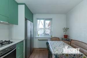 Дом 104м², 2-этажный, участок 5 сот.