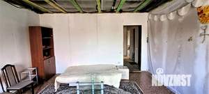 Дом 95м², 1-этажный, участок 3 сот.