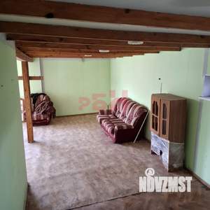 Дача 136м², 2-этажный, участок 9 сот.