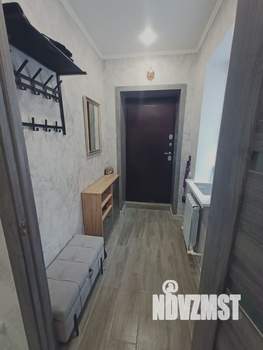 Коттедж 142м², 2-этажный, участок 6 сот.