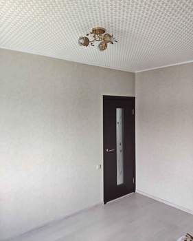 Дом 123м², 2-этажный, участок 4 сот.