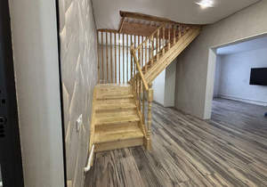 Дом 149м², 2-этажный, участок 6 сот.