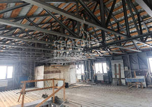 Дом 330м², 2-этажный, участок 9 сот.