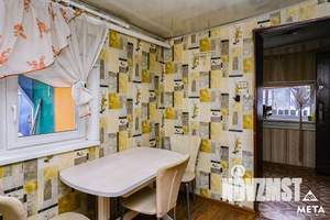 Дом 30м², 1-этажный, участок 3 сот.