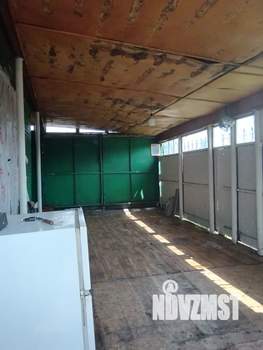 Дом 82м², 1-этажный, участок 3 сот.