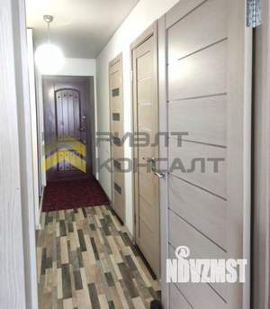 Дом 66м², 2-этажный, участок 9 сот.