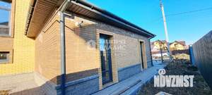 Дом 180м², 2-этажный, участок 5 сот.