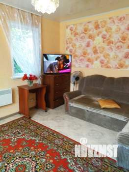 Дача 40м², 2-этажный, участок 5 сот.