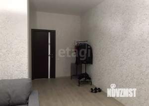 Таунхаус 431м², 3-этажный, участок 12 сот.