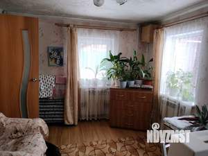 Дом 108м², 1-этажный, участок 9 сот.