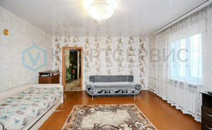 Дом 118м², 2-этажный, участок 3 сот.