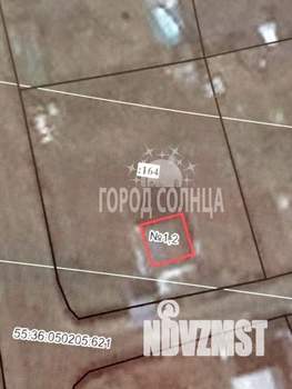 Дом 28м², 1-этажный, участок 4 сот.