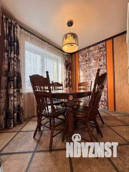 Дом 250м², 2-этажный, участок 10 сот.