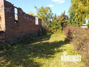 Дача 43м², 1-этажный, участок 5 сот.